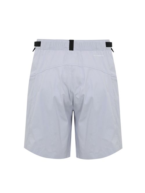 Bermuda shorts con cintura Class V Pathfinder Mystic Haze The North Face | NF0A8BHV0TI1